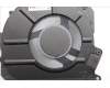 Lenovo 5F11R68987 FAN Abby 1.0 Intel FRU Fan UMA HUAYING