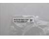 Lenovo 5F11R68988 FAN FRU Fan Kits(L+R) AVC