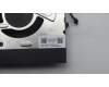 Lenovo 5F11V47613 FAN FRU FAN(L+R) DELTA