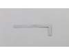Lenovo 5F30J36135 FINGER_PRT FP BD C E31-70 W/FFC/TAPE
