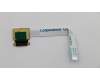 Lenovo 5F30J36135 FINGER_PRT FP BD C E31-70 W/FFC/TAPE