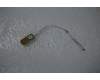 Lenovo 5F30N67853 FINGER_PRT FPModule C 80X6 W/CalbeCopper