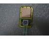 5F30N67853 Lenovo FINGER_PRT FPModule C 80X6 W/CalbeCopper