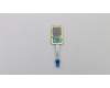 5F30N67939 Lenovo FINGER_PRT FPModuleC80X7 W/CalbeGunMetal