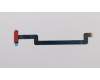Lenovo 5F30P92358 FINGER_PRT FINGER_PRT 3N 81CG W/cable PL
