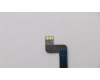 Lenovo 5F30P95170 FINGER_PRT FINGER_PRT 3N 81CG W/cable IG