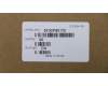 Lenovo 5F30P95170 FINGER_PRT FINGER_PRT 3N 81CG W/cable IG