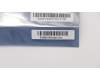 Lenovo 5F30Q95854 FINGER_PRT FPR Board C 81CT W/Cable IG