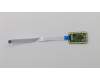 Lenovo 5F30S94861 FINGER_PRT FINGER_PRT C 81J7 w/FFC COP