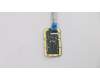 Lenovo 5F30S94865 FINGER_PRT FP BD C 81ND W/FFC_COPPER