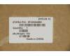 Lenovo 5F30S94866 FINGER_PRT FP BD C 81ND W/FFC_BLUE