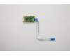 Lenovo 5F30S94880 FINGER_PRT FP BD C 81NX_IG_W/FFC