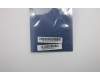 Lenovo 5F30S94880 FINGER_PRT FP BD C 81NX_IG_W/FFC