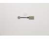Lenovo 5F30S94900 FINGER_PRT FP BD L 81WB Grey