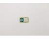 Lenovo 5F30S94903 FINGER_PRT FP BD W 81X1 PG