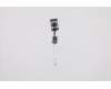 Lenovo 5F30S94908 FINGER_PRT FP BD C 81YX w/FFC&button
