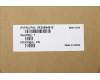 Lenovo 5F30S94912 FINGER_PRT FP BD B 82BC W/FFC