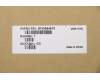 Lenovo 5F30S94915 FINGER_PRT FP BD W 20V9 W/HOLDER