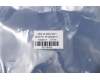 Lenovo 5F30S94915 FINGER_PRT FP BD W 20V9 W/HOLDER