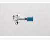 Lenovo 5F30S94915 FINGER_PRT FP BD W 20V9 W/HOLDER