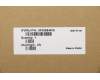 Lenovo 5F30S94916 FINGER_PRT FP BD C 20VF MG(5F30S94916)