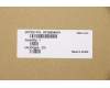 Lenovo 5F30S94918 FINGER_PRT FP BD L 20V3 (5F30S94918)