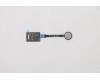 Lenovo 5F30S94918 FINGER_PRT FP BD L 20V3 (5F30S94918)
