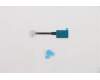 Lenovo 5F30S94918 FINGER_PRT FP BD L 20V3 (5F30S94918)