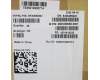 Lenovo 5F30S94941 FINGER_PRT FP BD W 20YA W/HOLDER MG