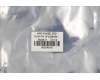 Lenovo 5F30S94941 FINGER_PRT FP BD W 20YA W/HOLDER MG