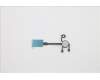 Lenovo 5F30S94941 FINGER_PRT FP BD W 20YA W/HOLDER MG