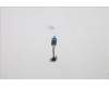 Lenovo 5F30S94944 FINGER_PRT FP BD C 21A2 MG