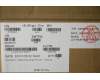 Lenovo 5F30S94948 FINGER_PRT FP BD L 82K8 GY