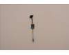 Lenovo 5F30S94968 FINGER_PRT FP BD C 82R0 w/power btn&FFC