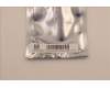 Lenovo 5F30S94968 FINGER_PRT FP BD C 82R0 w/power btn&FFC