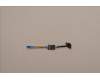 Lenovo 5F30S94968 FINGER_PRT FP BD C 82R0 w/power btn&FFC