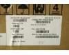 Lenovo 5F30S94978 FINGER_PRT FP BD C 82UD w/FFC