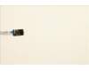Lenovo 5F30S94978 FINGER_PRT FP BD C 82UD w/FFC