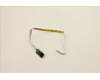 Lenovo 5F30S94978 FINGER_PRT FP BD C 82UD w/FFC