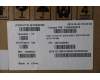 Lenovo 5F30S94998 FINGER_PRT FP BD C 82SD w/FFC&Frame