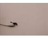 Lenovo 5F30S94998 FINGER_PRT FP BD C 82SD w/FFC&Frame