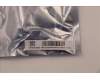 Lenovo 5F30S94998 FINGER_PRT FP BD C 82SD w/FFC&Frame