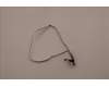Lenovo 5F30S94998 FINGER_PRT FP BD C 82SD w/FFC&Frame