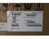Lenovo 5F30S95002 FINGER_PRT FP BD C 21DM w/FFC&BTN MGR