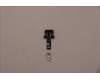 Lenovo 5F30S95002 FINGER_PRT FP BD C 21DM w/FFC&BTN MGR
