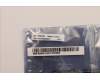 Lenovo 5F30S95012 FINGER_PRT FP BD L82TD