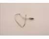 Lenovo 5F30S95023 FINGER_PRT FP BD C 83B2 w/FFC