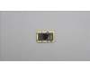 Lenovo 5F30S95025 FINGER_PRT FP BD W 82XX AB