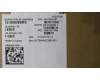 5F30S95026 Lenovo FINGER_PRT FP BD W 82XX AG