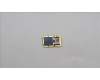 Lenovo 5F30S95032 FINGER_PRT FP C 82XD AB